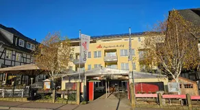 Alm Appartements ehemals Birkenhof - Image 2