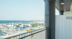Winners Hotel - Image 4