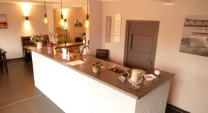 Hotel O'felder - Image 4
