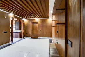 Hotel O zora - Image 5