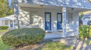 Gated Cottage Community! Ideal Midtown Spot - Image 4
