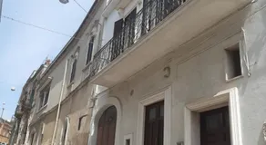 B&B L'Antico Ortale - Image 5