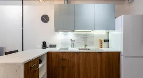 Loft Suite Frutos - Image 3