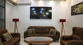 Hotel Opera - Image 4