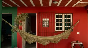 Serrambi Praia Suites - Image 3