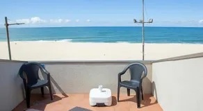 Guest House A&z - Image 2