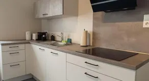 Geräumige 3-Schlafzimmer-Wohnung in Koblenz nahe Uni - Image 3
