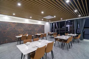 Yunshan Meilu Boutique Hotel - Image 2