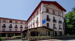 Hostal Ayestaran II - Image 4