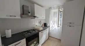 Apartments Ante - Image 4