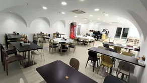 Jubilee Hotel - Image 4