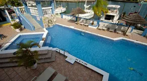Ocean Reef Yacht Club & Resort - Image 2