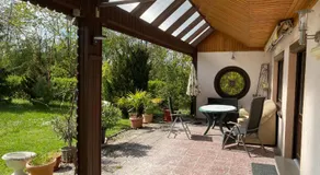 Ferienwohnung Erfurt Marbacher Höhe - Image 3