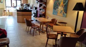 Hostal Fuentefria - Image 3