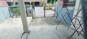 Pilah homestay - Image 4