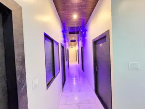 Hotel Bageshwar Inn - Image 4