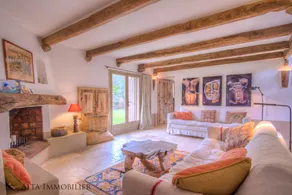 Villa Serenità Pallombaggia - Image 2