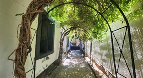 Rufino`s Guesthouse - Image 5