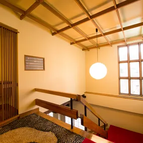 Yado Atagoya - Image 3