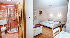 Zelena Oaza - B&B - Image 2