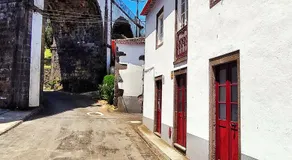 Solo Azores Guesthouse - Image 3