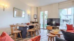Sea View Villas - Image 5
