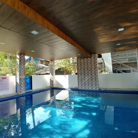 Mhatre Holiday Home Alibaug - Image 3