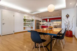 5* "AGORA LOFT" Acropolis View - Image 4