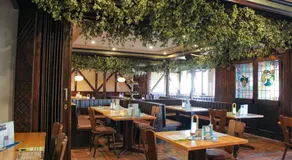 Gasthaus Wollscheid - Image 3