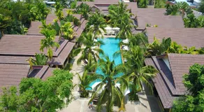 Le Piman Resort - Image 3