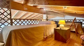 San Leonardo Country House - Image 3