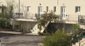 Maison familiale - Image 5
