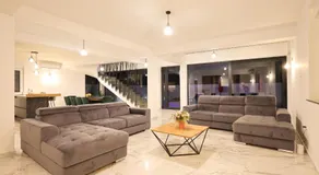 Rhapsody in Green - Luxury villa in Zadar - Image 3