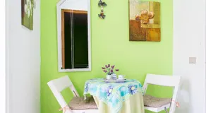 B&b Margherita - Image 3