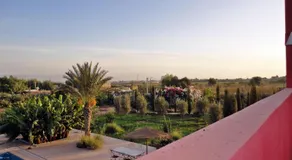 Riad-villa Agadir-Taroudant de grande qualité - Image 5