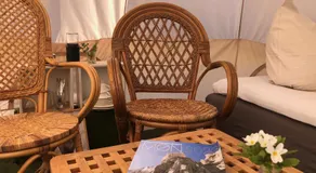 Helles Have Glamping - Image 3