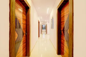 Hotel O Savoy Grand - Image 3