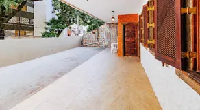 Casa Confortável 5 quartos - São Pedro - BHSH - Image 4