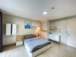 Studio16 at Changwattana - Image 3