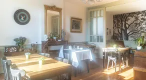 Edouard & Louise - Chambres d'hôtes - Image 2