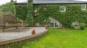 Cleave Cottage - Image 5