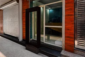 The Amor Inn - Image 4