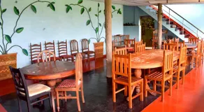 Rathna Gems Halt - Image 2