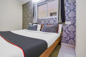 Flagship 79347 Hotel Riders Resort - Image 2