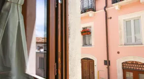 Casa Alta - Image 3