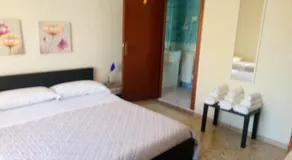 lovelybed - Image 2