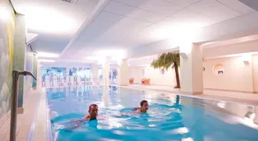 Morada Resort Kühlungsborn - Image 4