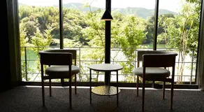 Kohanyu - Image 3