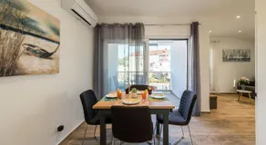 Apartments Cozy - Image 3