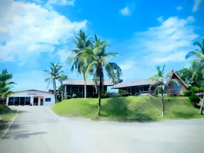 Marang Guesthouse Resort - Image 5